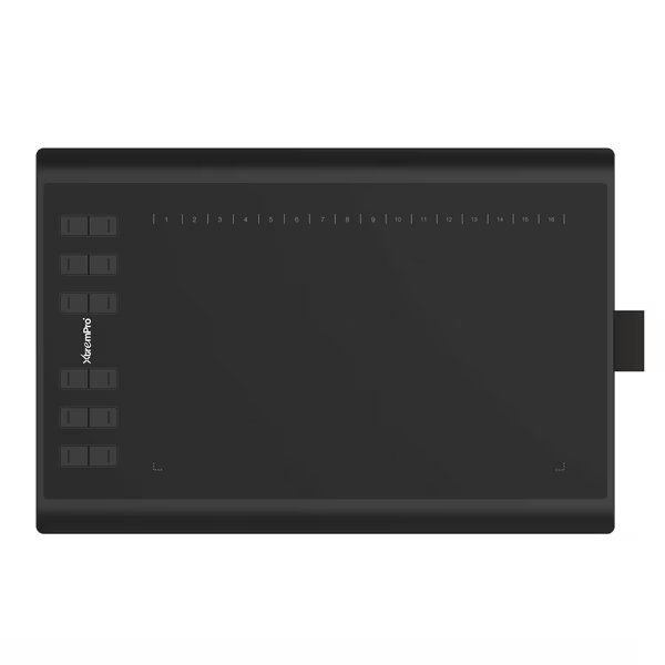 11121 Draw Tablet 8G, Gcig, Mfr#: 11121